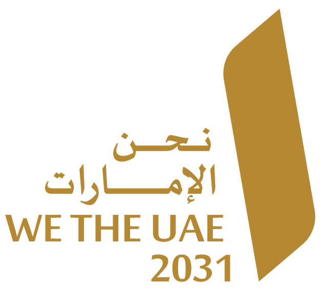 We the UAE 2031